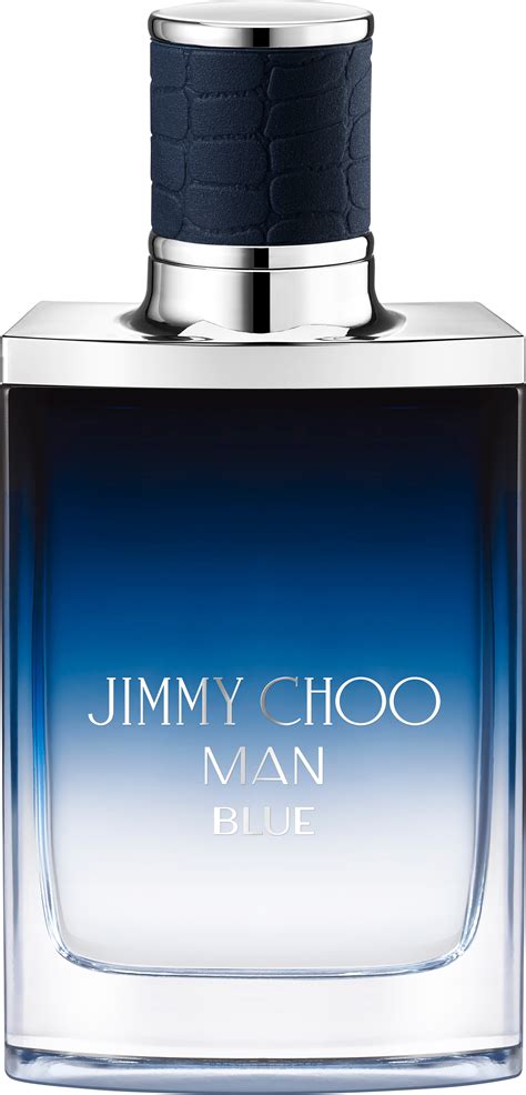 jimmy choo sd alcohol.